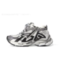 7.5 generation gray white black