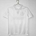 1998-99 chelsea away kit