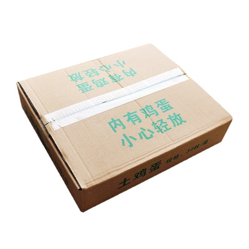 30 Pieces of Pearl Cotton Egg Trays, Pressure-Resistant and Shockproof Packaging Foam, Anti-Fall Egg Trays, Special-Shaped Inner Lining Protection