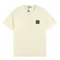 M671 apricot color