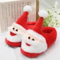 All inclusive santa claus
