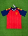 2627 spain home 2-star