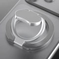 Gray [242 Solid]