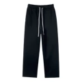 Pants-black