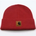 C-Red