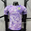 2026 south korea away kit