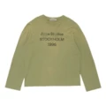 Elev-olive 3286