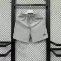 D705 casual shorts 1