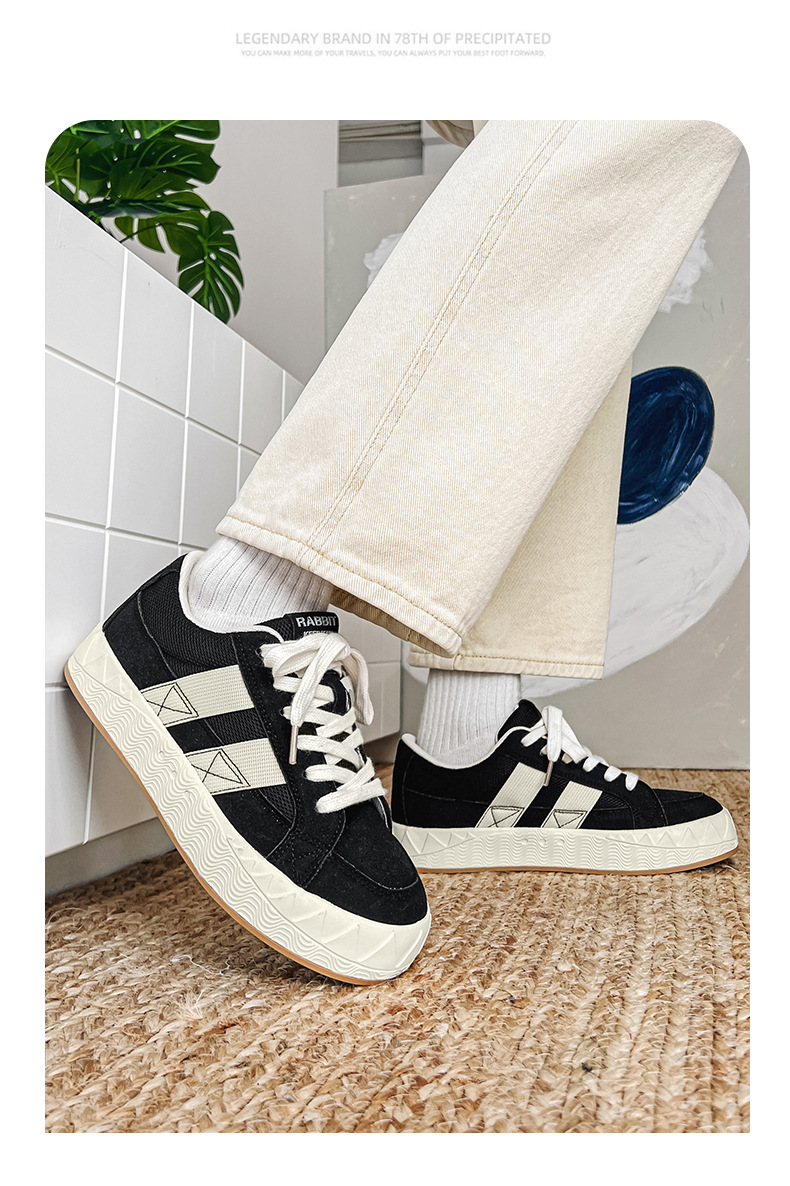 Explosions Shark Bread Shoes Men's Shoes American Fashionable Trendy Shoes All-match sneaker Summer Mesh Breathable Casual Sneakers 9 format,png