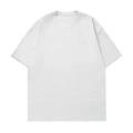 White Grey