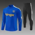 2627 chelsea azure blue