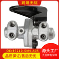 seller product image