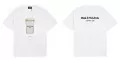 566 white