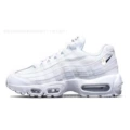 White and black ck7070-100
