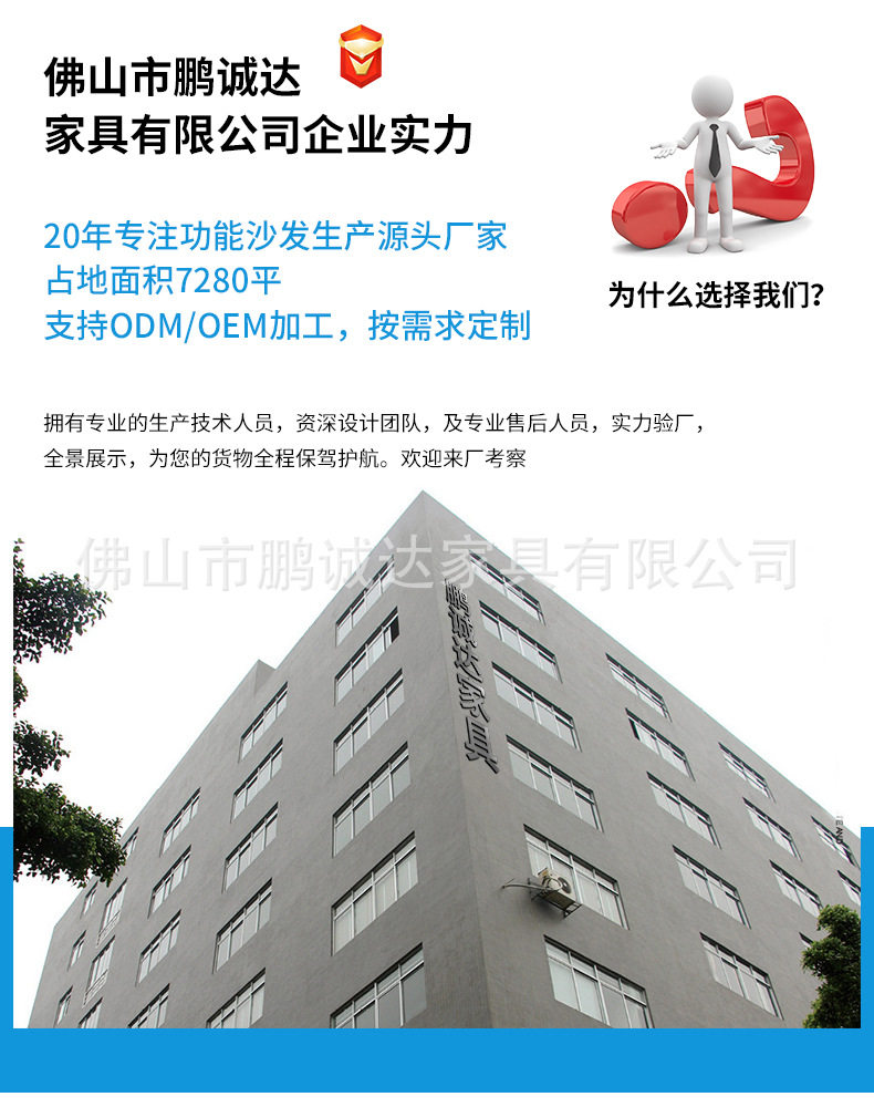未标题-1_02.jpg