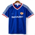 8688 manchester united second guest
