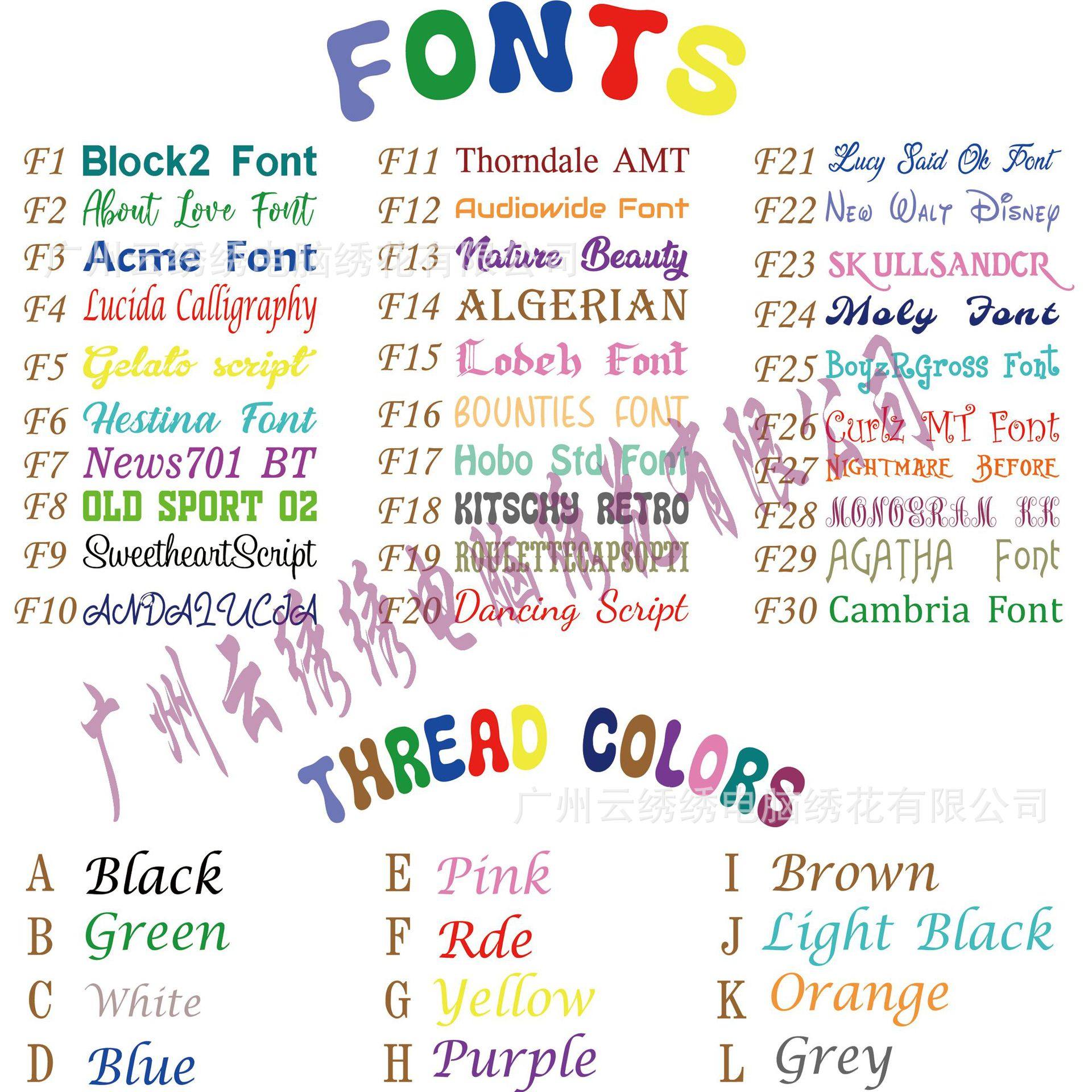 Etsy Hot Sale Embroidered Logo Turkish Beach Blanket Cotton and Linen Blanket Towel Blanket Turkish Blanket