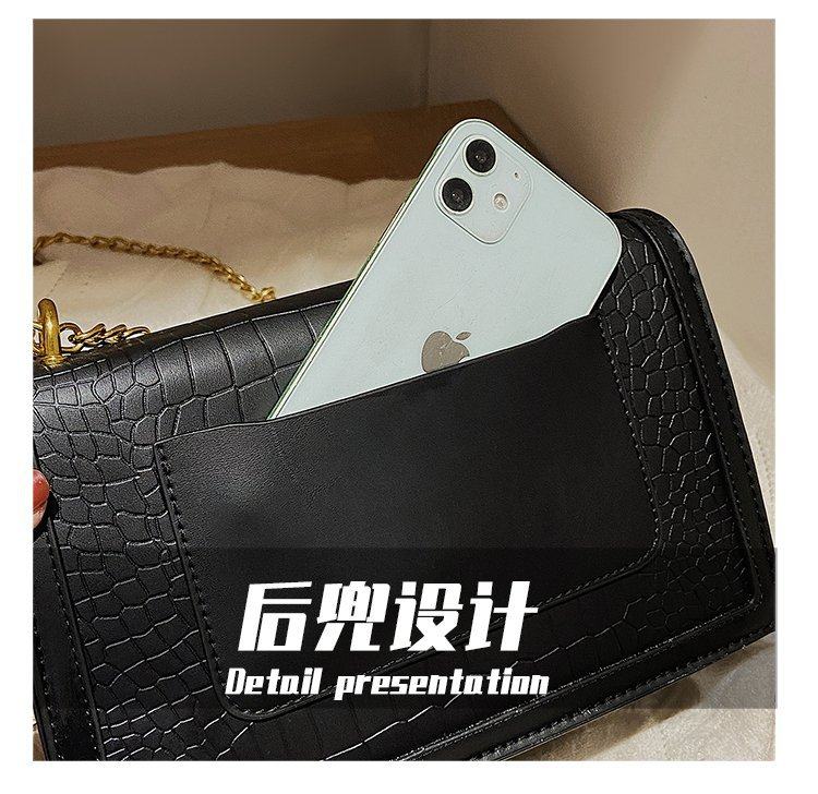 O1CN01pusxKl1k9d6yuZbMa !!2216095894641 0 cib