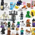 seller product image