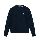 24 новых трансграничных пуловера Ralph Lauren Ral Lauren, однотонный вязаный свитер с вышитым логотипом Pony twist mini 65