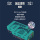 Huiqi bicycle велосипедные игральные карты Z generation vibrato blind box tide play magic flower cut solitaire игральные карты с цветочной нарезкой mini 2