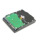 Механический жесткий диск WD Western Digital Enterprise 8T 10T 12T 14T 16T Жесткий диск для сервера центра обработки данных mini 1