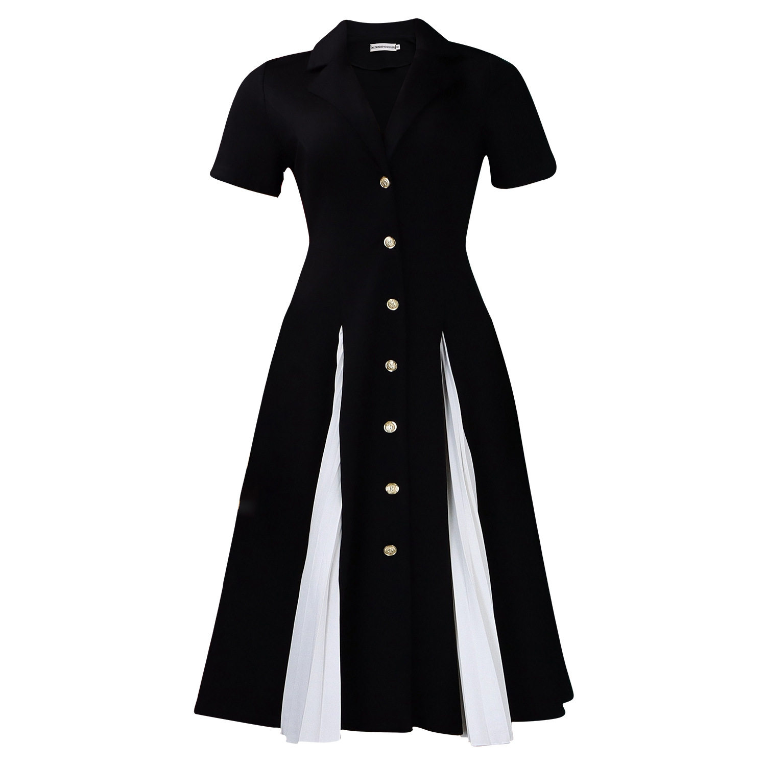 Womens Blazer Stylish Color Block Design Elegant Fit Office Wear Wholesale Available bulk order