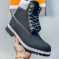 Charcoal Gray