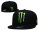Трансграничная новая кепка little monster joint hat для бега по пересеченной местности, спортивные приключения на открытом воздухе, мужская и женская кепка в стиле хип-хоп four seasons mini 31