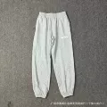 813 gray
