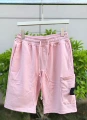 286 light pink
