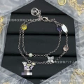 Style 167