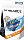 Domei Beyblade TAKARA TOMY UX14 BX39 Combat Gyro X - Полный ассортимент боевых костюмов mini 10