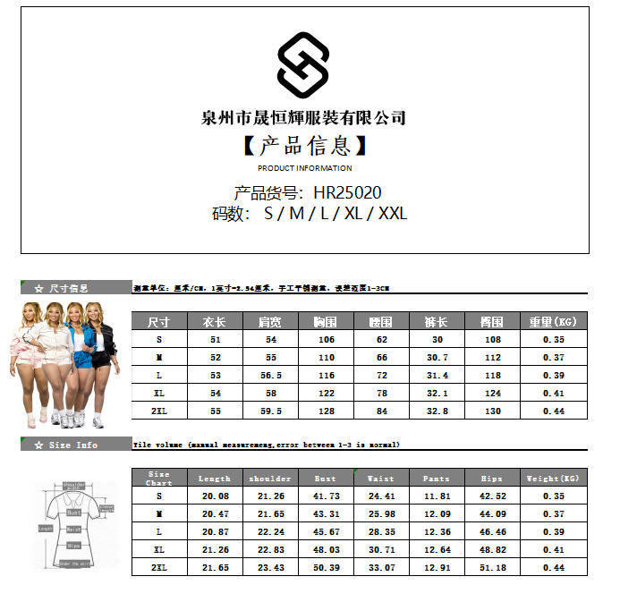 hmyWjfKjyNQWbl0ghiruC0lgSOtd13u7O9Cy