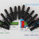 Продавец: b2b-332878540718c94