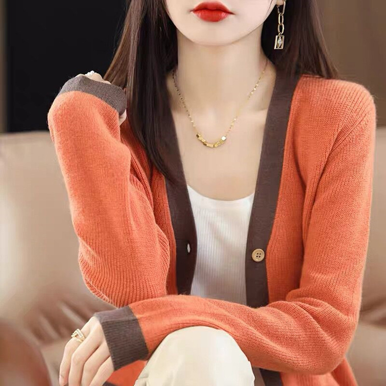 O1CN01IUzsoO1RGW8gif7nZ_!!2522