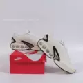 Max boutique-09
