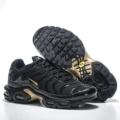 Tn-black gold