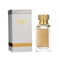 1721【promise 100ml】