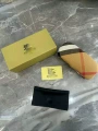 K35 babor sunglasses case set
