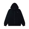 2 black