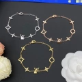 Style 327 rose gold