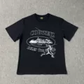 Style 10
