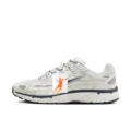 Off-white-p-6000