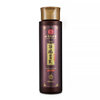 Beijing Tongrentang Anti-Hair Loss and Hair Strengthening Shampoo Herbal Ginger Shampoo 250ml Herbal Plant Hair Wash