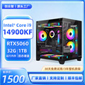 seller product image
