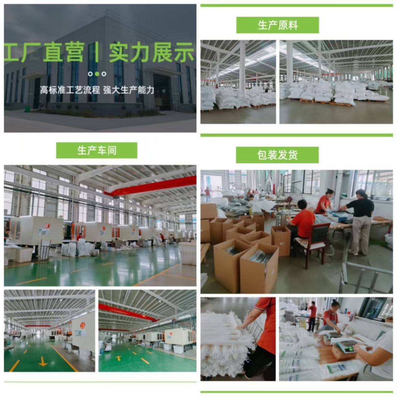 Wanxingguang cable tie 100 wholesale nylon cable ties self-locking cable tie for foreign trade