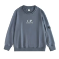 new gray blue
