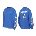 2131 blue