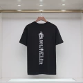 R291 black
